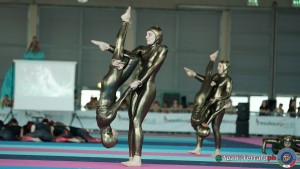 gymnaestrada rimini 2023 foto agati ferraro luc00761